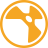 Nuke